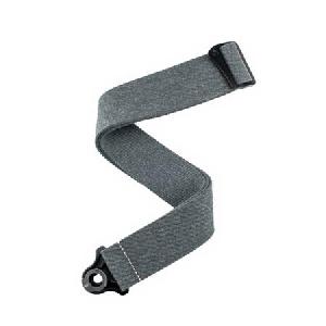 P WAVES AUTO LOCK Nylon Skater Grey