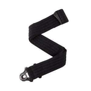 P WAVES AUTO LOCK Nylon Stripes Black