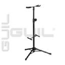 GUIL SOPORTE GUITARRA GT-11 2 PCS