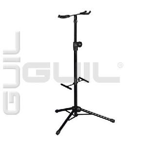 GUIL SOPORTE GUITARRA GT-11 2 PCS