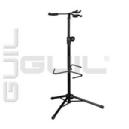 GUIL SOPORTE GUITARRA GT-12 3 PCS