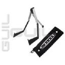 GUIL SOPORTE GUITARRA ELECT GT-20