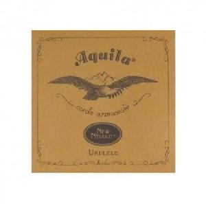 AQUILA CUERDA UKELELE TENOR 4ª ENTORCH 16-U LOW G