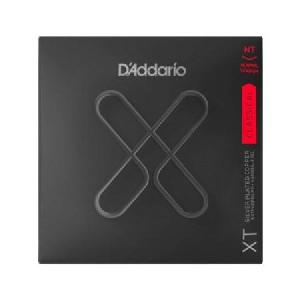 DADDARIO XT CLASSICAL Normal Tension JUEGO ESPAÑOLA