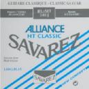 SAVAREZ CUERDA ESPAÑOLA ALLIANCE AZUL 5ª