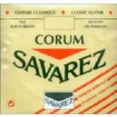 SAVAREZ CUERDA ESPAÑOLA CORUM 504R 4ª