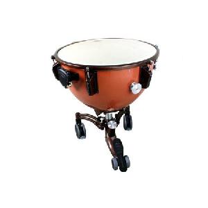 ADAMS TIMBAL UNIVE FIBRA AFINA PRECIS 26"