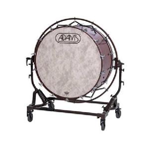 YAMAHA BOMBO DE CONCIERTO ADAMS TILTING 36 x 22  BDV36/22