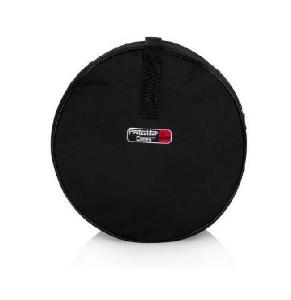 GATOR NYLON 14" x 6,5"  FUNDA CAJA