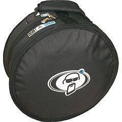 PROTECTION RACKET 14"X5.5"  3011-00 FUNDA CAJA