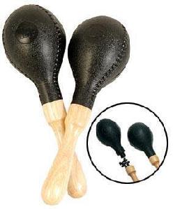 LP PROFESIONAL RELLENABLES LP281R MARACAS 