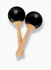 LP FIBRA LP389 MARACAS 