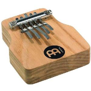 MEINL KA5-S PEQUEÑA KALIMBA