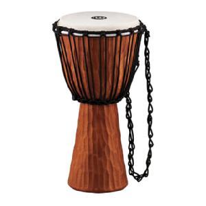 MEINL HEADLINER HDJ4-M NILE SERIES 10" DJEMBE