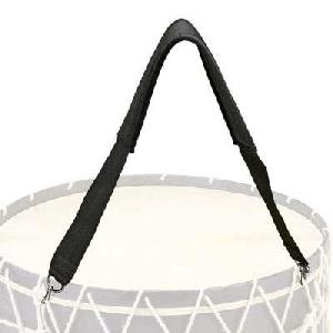 ORTOLA CORREA PERCUSION  INFANTIL ACOLCHADA 4X80CM 6032