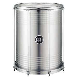 MEINL SURDO SAMBA BAHIA ALUMINIO 16" x 20  SU16