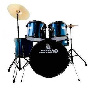 JINBAO P1103 AZUL BATERIA