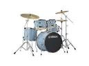 YAMAHA RYDEEN RDP0F5 SET GLOSS PALE BLUE BATERIA