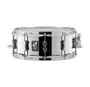 SONOR AQ2 SDS 14" x 5,5" CAJA BATERIA