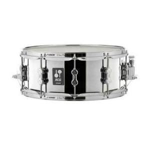 SONOR AQ2 SDS 14" x 5,5" CAJA BATERIA