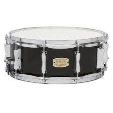 YAMAHA STAGE CUSTOM 14"X5,5" SBS1455RBL CAJA BATERIA