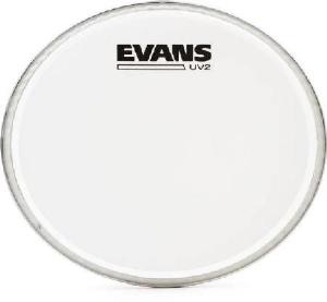 EVANS UV2 14" PARCHE