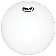 EVANS ST2 14" B14ST PARCHE