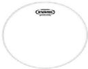 EVANS G14 CLEAR 13" PARCHE