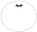 EVANS G14 CLEAR 14" PARCHE