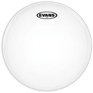 EVANS G12 COATED 12" PARCHE