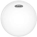 EVANS G12 COATED 14" PARCHE