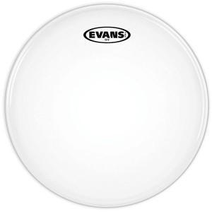 EVANS G12 COATED 14" PARCHE