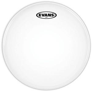 EVANS G12 COATED 16" PARCHE