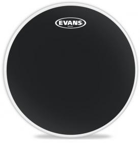 EVANS HYDRAULIC BLACK 14" COATED B14HBG PARCHE