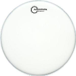 AQUARIAN RESPONSE II CLEAR 10" RSP210 PARCHE