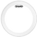 EVANS BATIDOR EQ3 COATED 18" PARCHE