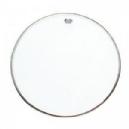 REMO AMBASSADOR CLEAR 10" PARCHE ENCORE BY