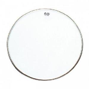 REMO AMBASSADOR CLEAR 10" PARCHE ENCORE BY