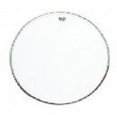 REMO AMBASSADOR CLEAR 15" PARCHE ENCORE BY