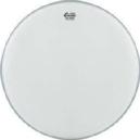 REMO AMBASSADOR COATED 14"  PARCHE ENCORE EN-0114-BA