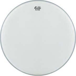 REMO AMBASSADOR COATED 14"  PARCHE ENCORE EN-0114-BA