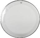 REMO POWERSTROKE III CLEAR 20" EN-1322-P3 PARCHE ENCORE BY