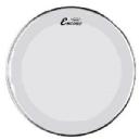 REMO POWERSTROKE III CLEAR 22" EN-1322-P3 PARCHE ENCORE BY