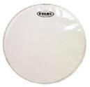 EVANS HAZY 500 RESONANT SNARE 14" S14R50 PARCHE