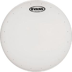 EVANS GENERA DRY COATED 14" B14DRY PARCHE