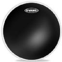 EVANS CHROME 13" TT13CHR PARCHE