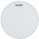 EVANS POWER CENTER REVERSE DOT 14" PARCHE