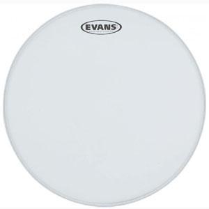 EVANS POWER CENTER REVERSE DOT 14" PARCHE