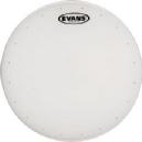 EVANS GENERA HD DRY 12" PARCHE