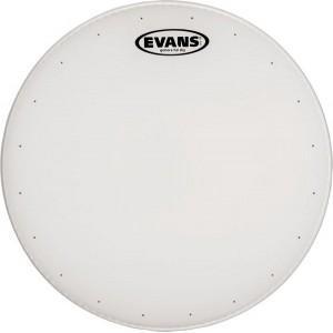 EVANS GENERA HD DRY 12" PARCHE